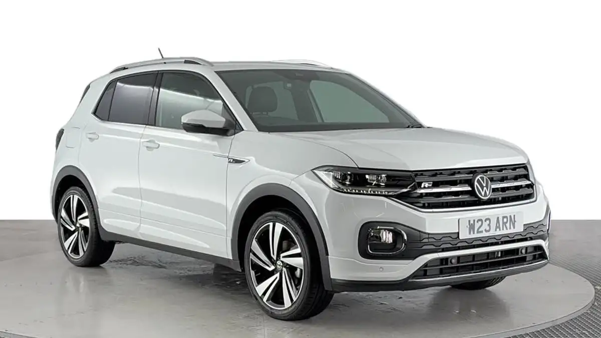 2023-volkswagen-t-cross-10-tsi-r-line-dsg-big-1