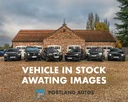 2019-porsche-911-30-carrera-s-450ps-cabriolet-pdk-small-0