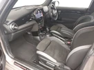 2021-mini-cooper-20-john-cooper-works-hatchback-3d-auto-small-6