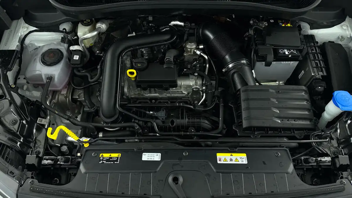 2023-volkswagen-t-cross-10-tsi-r-line-dsg-big-29