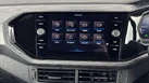 2023-volkswagen-t-cross-10-tsi-r-line-dsg-small-16