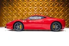 2012-ferrari-458-45-italia-small-4