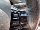 2015-peugeot-308-20-bluehdi-gt-line-20-bluehdi-small-38