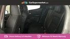 2024-nissan-juke-10-dig-t-n-connecta-dct-small-17