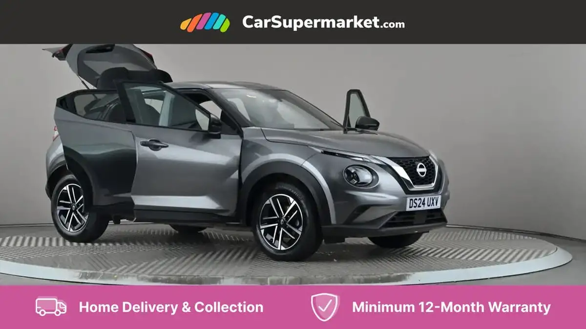 2024-nissan-juke-10-dig-t-n-connecta-dct-big-6