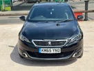 2015-peugeot-308-20-bluehdi-gt-line-20-bluehdi-small-14