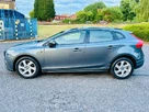 2014-volvo-v40-16td-d2-cross-country-lux-powershift-small-5