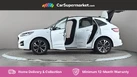 2022-ford-kuga-15t-st-line-x-edition-small-8