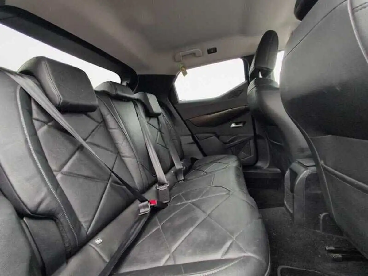 2020-ds-ds-3-crossback-12-puretech-prestige-100ps-big-5