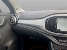 2022-mg-mg3-15-vti-tech-exclusive-nav-small-30
