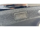 2024-skoda-octavia-15-tsi-e-tec-se-l-hatchback-small-22