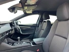2025-mazda-mazda3-25-e-skyactiv-g-exclusive-line-small-9