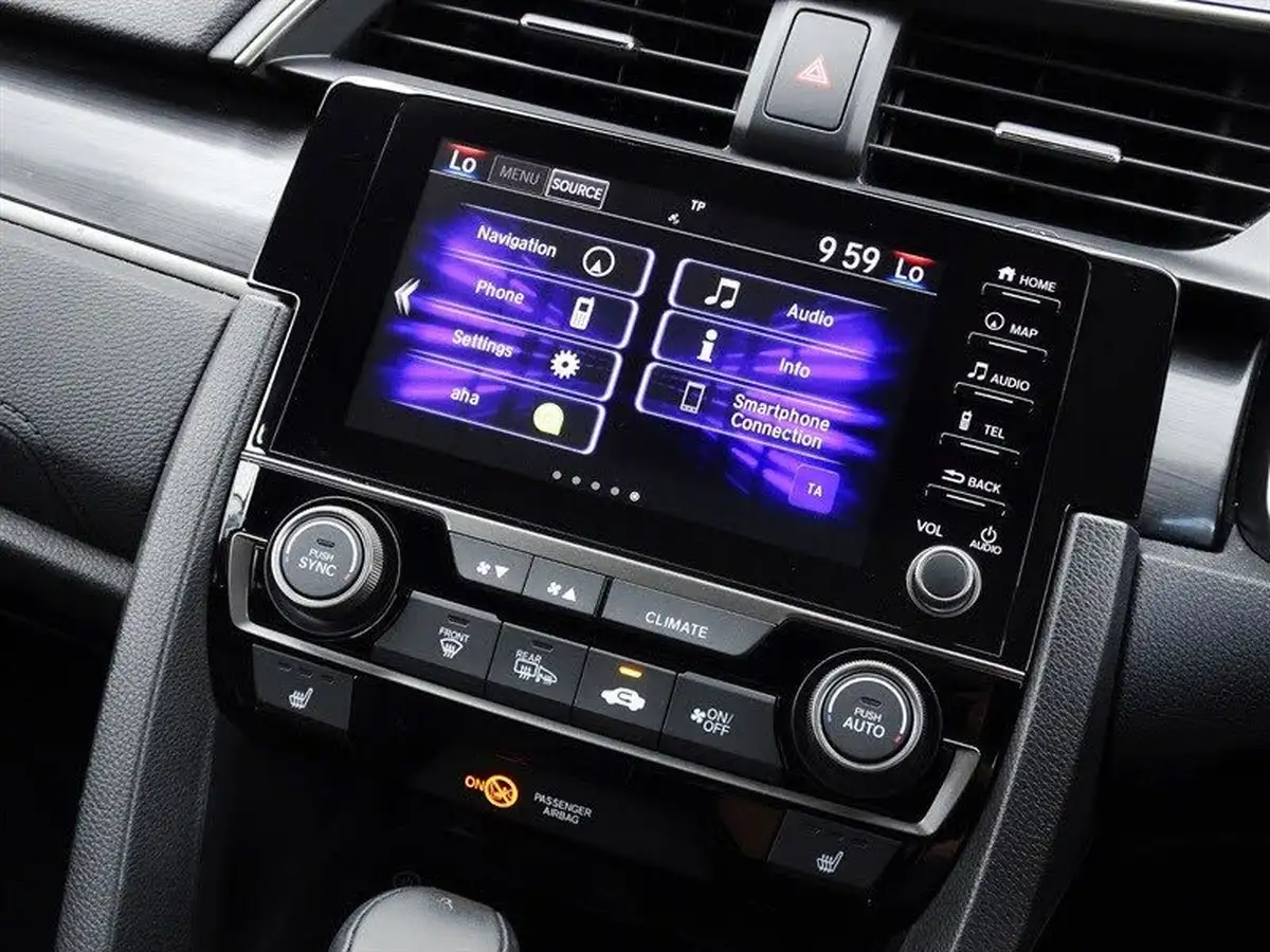 2022-honda-civic-10-vtec-turbo-ex-cvt-big-21