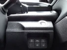 2022-honda-civic-10-vtec-turbo-ex-cvt-small-32