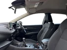 2022-nissan-qashqai-13-dig-t-acenta-premium-140ps-small-8