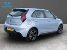 2022-mg-mg3-15-vti-tech-exclusive-nav-small-6