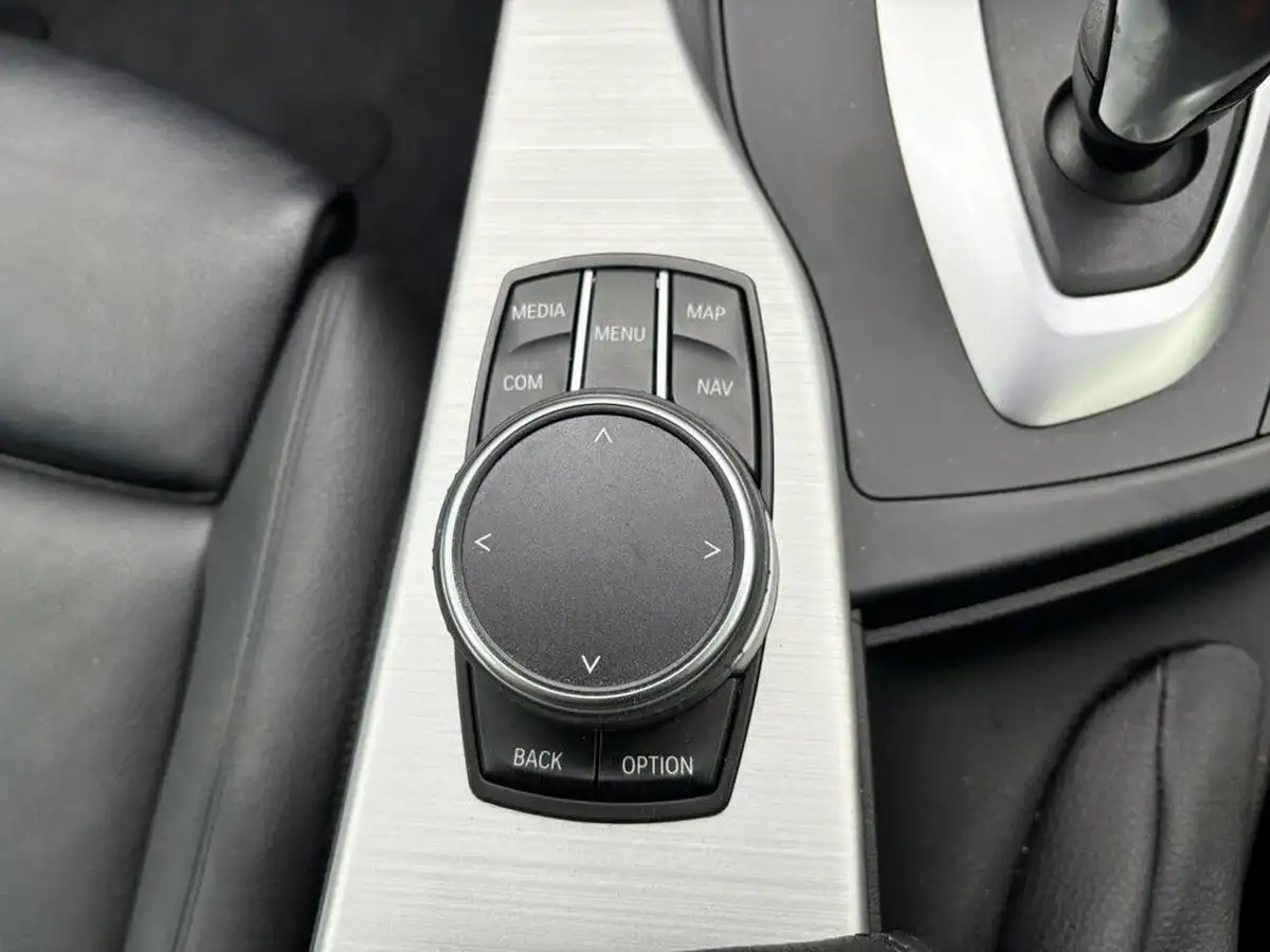 2019-bmw-4-series-20td-420d-m-sport-coupe-2d-auto-big-22