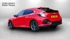 2022-honda-civic-10-vtec-turbo-ex-cvt-small-4