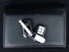 2022-honda-civic-10-vtec-turbo-ex-cvt-small-8