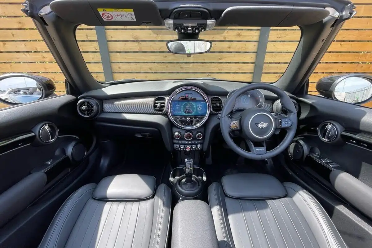 2023-mini-cooper-20-cooper-s-resolute-edition-premium-auto-convertible-2d-auto-big-2