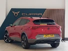 2022-cupra-formentor-15-tsi-v1-dsg-small-1