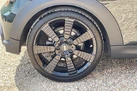 2023-mini-cooper-20-cooper-s-resolute-edition-premium-auto-convertible-2d-auto-small-13