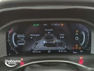 2025-nissan-qashqai-13-dig-t-n-connecta-158ps-mild-hybrid-glass-roof-pack-xtronic-small-5