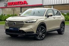 2023-honda-hr-v-15-i-mmd-elegance-small-6