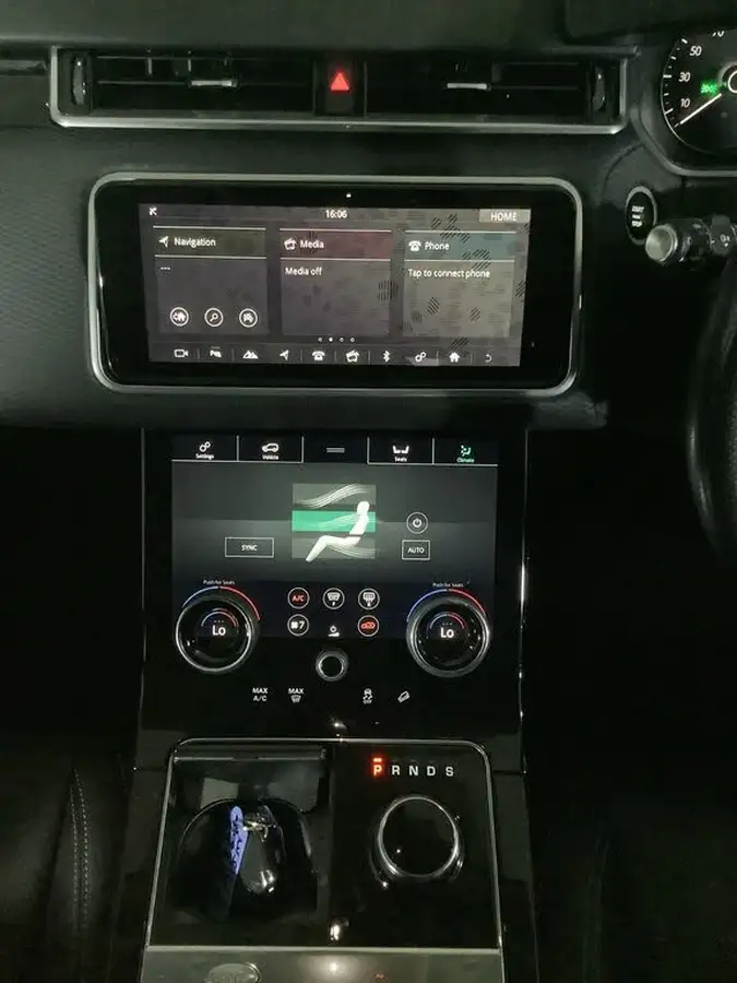 2019-land-rover-range-rover-velar-20-d180-s-big-24