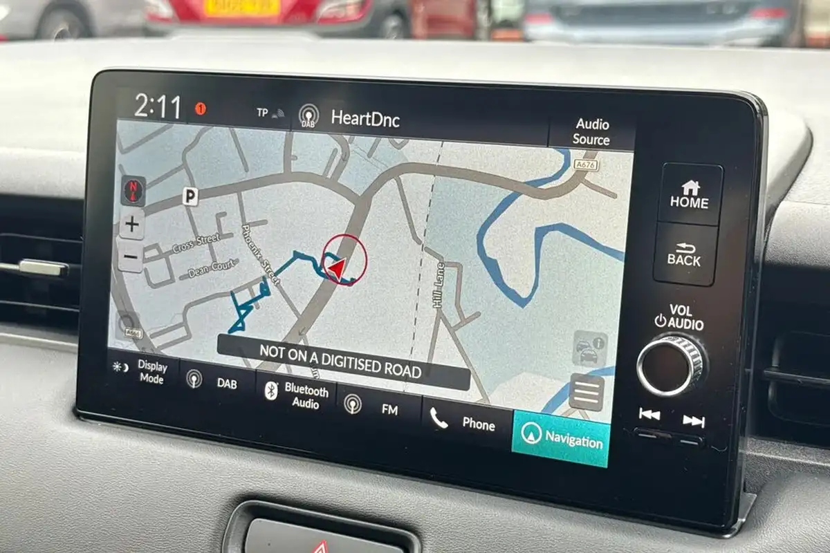 2023-honda-hr-v-15-i-mmd-elegance-big-43