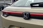 2023-honda-hr-v-15-i-mmd-elegance-small-30