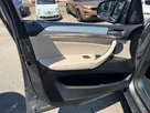2010-bmw-x5-30td-xdrive40d-m-sport-small-33