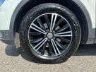 2018-volkswagen-tiguan-20tdi-se-navigation-150ps-ss-dsg-small-10