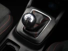 2022-ford-focus-10t-st-line-125ps-estate-small-31