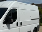 2017-fiat-ducato-20td-35-lh2-panel-small-24