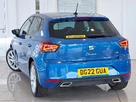 2022-seat-ibiza-10-tsi-fr-110ps-dsg-small-1