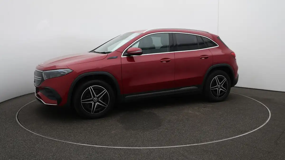 2023-mercedes-benz-eqa-e-eqa-300-amg-line-big-69