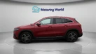 2023-mercedes-benz-eqa-e-eqa-300-amg-line-small-4
