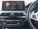 2020-bmw-5-series-20td-520d-m-sport-187bhp-mht-saloon-4d-small-9