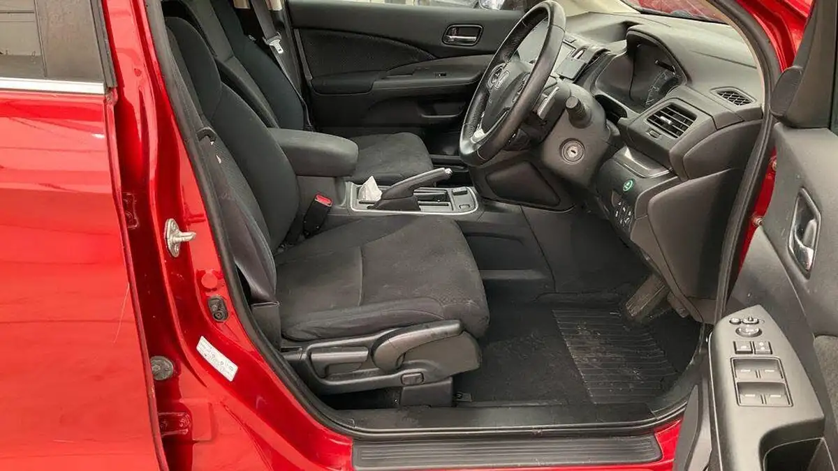 2015-honda-cr-v-16-i-dtec-se-honda-connect-with-navi-dasp-160ps-4x4-auto-big-8