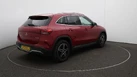 2023-mercedes-benz-eqa-e-eqa-300-amg-line-small-56