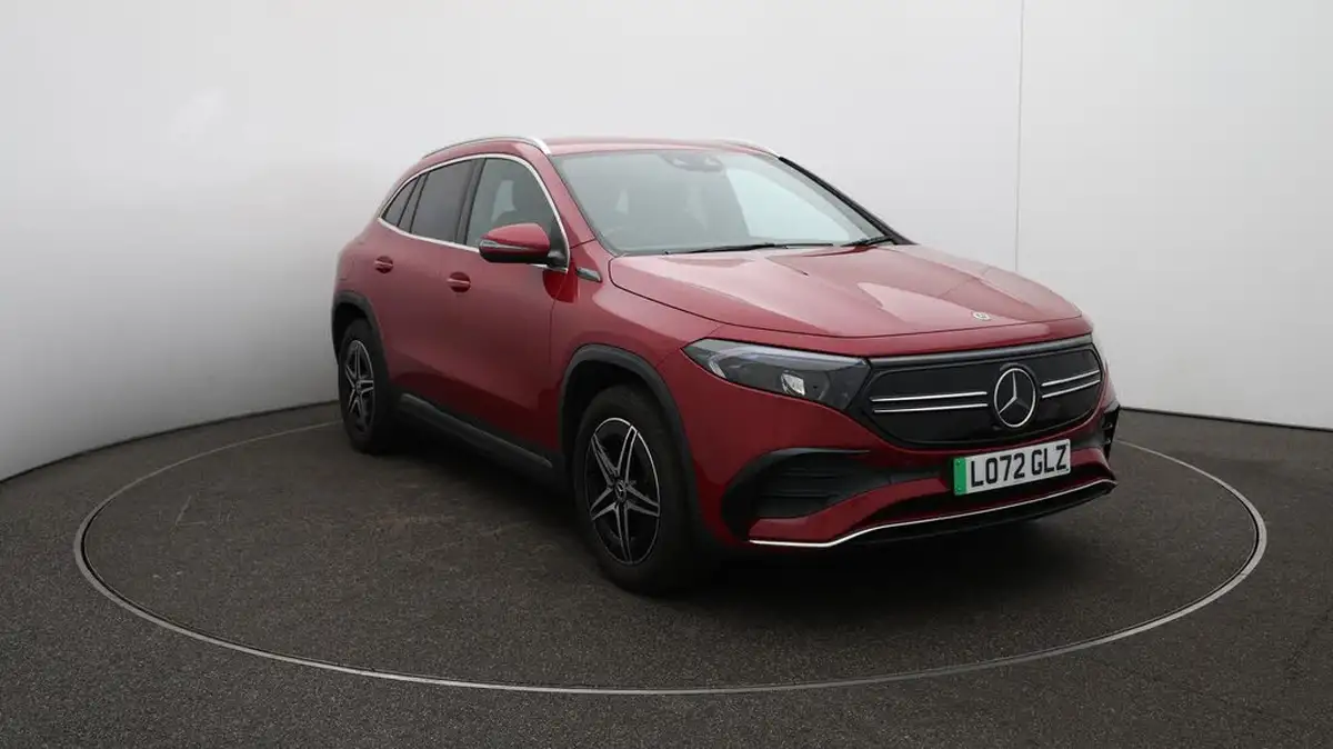 2023-mercedes-benz-eqa-e-eqa-300-amg-line-big-45