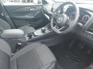 2022-nissan-qashqai-13-dig-t-n-connecta-160ps-auto-small-11