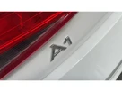 2018-audi-a1-14-tfsi-sport-nav-sportback-5d-small-35