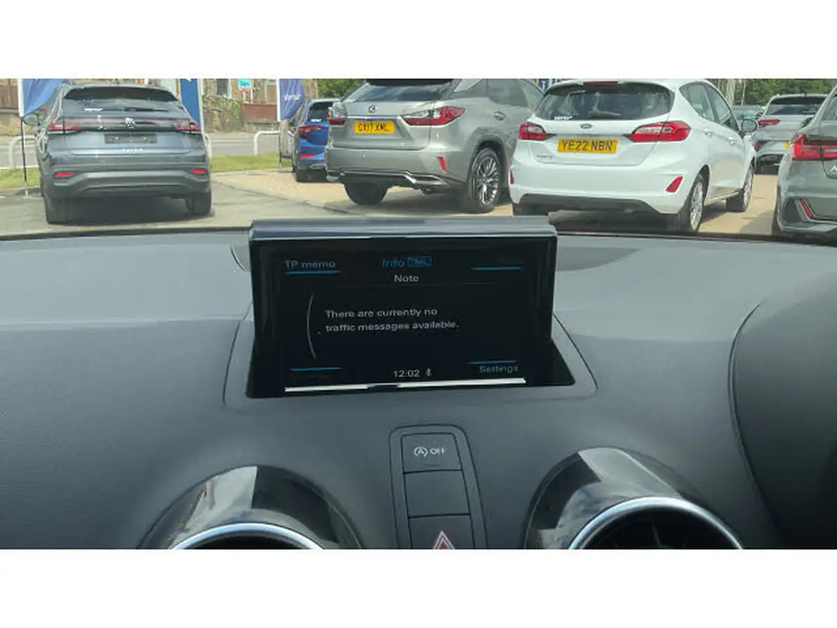 2018-audi-a1-14-tfsi-sport-nav-sportback-5d-big-24