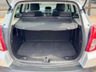 2015-vauxhall-mokka-16-tech-line-small-33