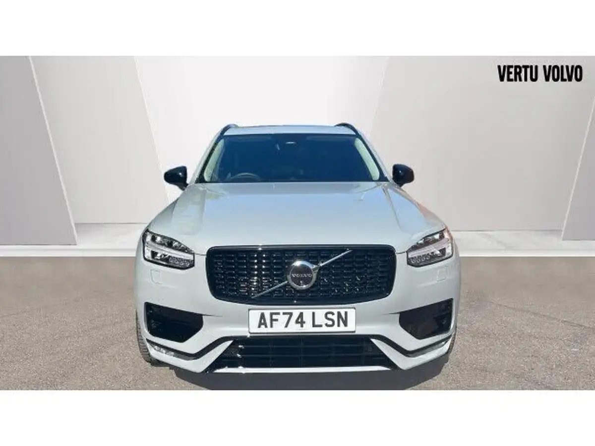 2024-volvo-xc90-20-b6-ultimate-big-11