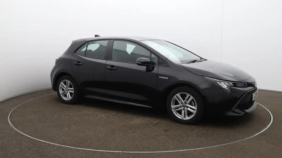 2021-toyota-corolla-18-vvt-i-icon-spare-wheel-hatchback-5d-big-46