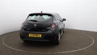 2021-toyota-corolla-18-vvt-i-icon-spare-wheel-hatchback-5d-small-57