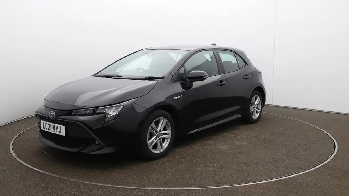 2021-toyota-corolla-18-vvt-i-icon-spare-wheel-hatchback-5d-big-70
